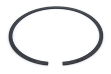 Load image into Gallery viewer, TOTAL SEAL 212544 Ductile Napier 2nd Ring 4.350 Bore 1/16