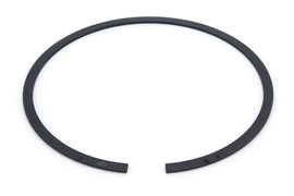 TOTAL SEAL 212544 Ductile Napier 2nd Ring 4.350 Bore 1/16