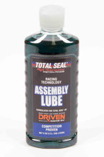 Load image into Gallery viewer, TOTAL SEAL AL8 Piston Ring Assembly Lube -  8oz Bottle