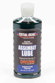 TOTAL SEAL AL8 Piston Ring Assembly Lube -  8oz Bottle