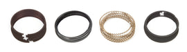 TOTAL SEAL ASA4010 AS Piston Ring Set 4.005  2.0 1.5 4.0mm