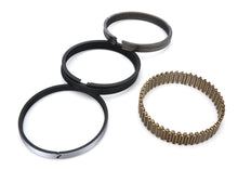 Load image into Gallery viewer, TOTAL SEAL CR0690-40 Piston Ring Set 4.160 Classic 1/16 1/16 3/16
