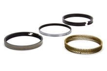 Load image into Gallery viewer, TOTAL SEAL CR0690-45 Piston Ring Set 4.165 Classic 1/16 1/16 3/16