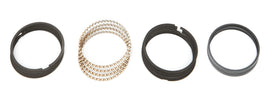 TOTAL SEAL CR1005-65 CR Piston Ring Set 3.935 Bore 1/16 1/16 3/16