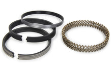 Load image into Gallery viewer, TOTAL SEAL CR6434 5 Total Seal CR6434 5 Classic Race Piston Ring Set for 4.000-Inch Bore, 8-Cylinder