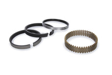 Load image into Gallery viewer, TOTAL SEAL CR7560-35 Piston Ring Set 4.160 Classic 1/16 1/16 3/16