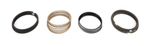 Load image into Gallery viewer, TOTAL SEAL CR9130-5 CR Piston Ring Set 4.560 1/16 1/16 3/16