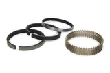 TOTAL SEAL CR9190-5 Piston Ring Set 4.250 Classic 1/16 1/16 3/16