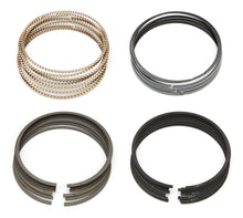 Load image into Gallery viewer, TOTAL SEAL CRG4010-5 CR Piston Ring Set 4.600 Bore .043 .043 3.0