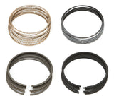 TOTAL SEAL CRG4010-5 CR Piston Ring Set 4.600 Bore .043 .043 3.0