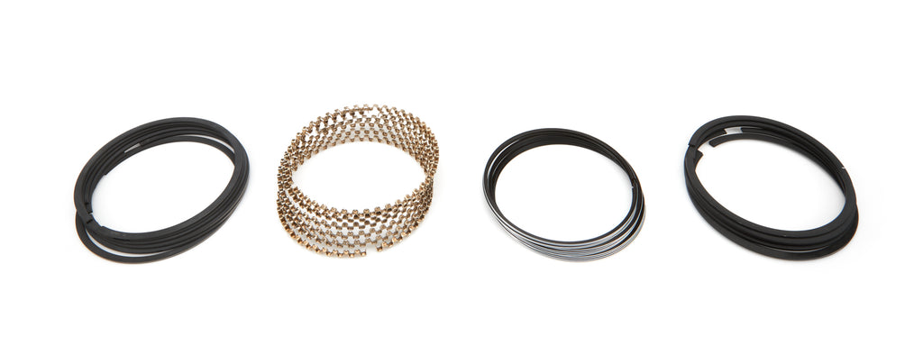 TOTAL SEAL CRL5899-25 CR Piston Ring Set 3.820 Bore 1/16 1/16 3/16