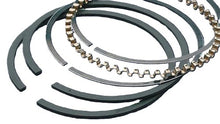 Load image into Gallery viewer, TOTAL SEAL CS0010-85 CS Piston Set 4.085 Bore .043 .043 3.0mm