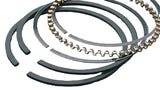 TOTAL SEAL CS0010-85 CS Piston Set 4.085 Bore .043 .043 3.0mm