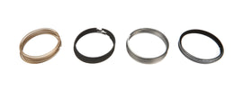 TOTAL SEAL CS1124185 Piston Ring Set 4.185 Classic 1.0 1.0 2.0mm