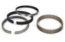 Load image into Gallery viewer, TOTAL SEAL CS1702-255 Piston Ring Set - CS AP 4.500 .017 1/16 3/16
