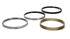 TOTAL SEAL CS4010-30 Piston Ring Set 4.630 Classic 0.43 0.43 3.0mm