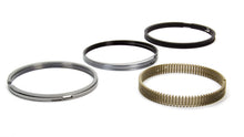 Load image into Gallery viewer, TOTAL SEAL CS4010-5 Piston Ring Set 4.600 Classic .043 .043 3.0mm