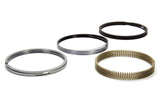 TOTAL SEAL CS4309-5 Piston Ring Set 4.600 Classic 043 1/16 3/16