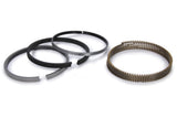 TOTAL SEAL CS4327-5 Piston Ring Set 4.560 Classic .043 .043 3.0mm