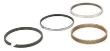 Load image into Gallery viewer, TOTAL SEAL CS4343 285 TOTAL SEAL CS4343 285 Classic Steel Advanced Profiling Piston Ring Set