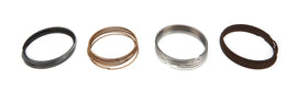 TOTAL SEAL CS4715-5 CS Piston Ring Set 4.060 1.5 1.2 2.0mm