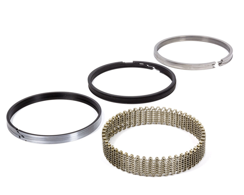 TOTAL SEAL CS5010-30 Piston Ring Set 4.625 Classic .043 .043 3/16