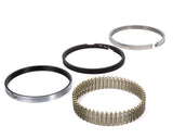 TOTAL SEAL CS5010-30 Piston Ring Set 4.625 Classic .043 .043 3/16
