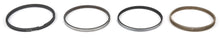 Load image into Gallery viewer, TOTAL SEAL CS9924060 TOTAL SEAL CS9924060 Piston Ring Set for 4.065-inch Bore - Steel, File Fit, Standard Tension, 8-Cylinder Kit