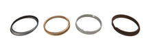 Load image into Gallery viewer, TOTAL SEAL CS9924190 CS Piston Ring Set 4.190 9 .9 2.0 8-Cylinder