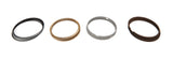 TOTAL SEAL CS9924190 CS Piston Ring Set 4.190 9 .9 2.0 8-Cylinder