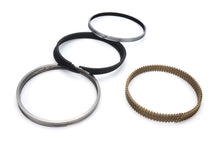 Load image into Gallery viewer, TOTAL SEAL CSH20145 Piston Ring Set CS 4.605 Bore 1.5 1.5 3.0