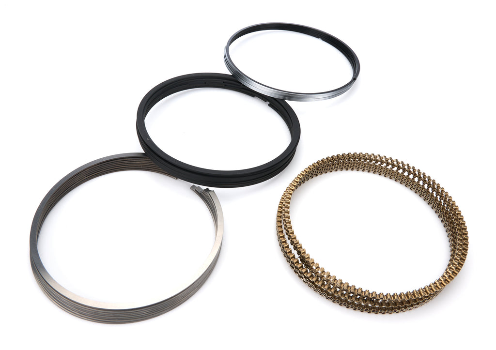 TOTAL SEAL CSH2014GP5 Piston Ring Set CS 4.605 Bore 1.5 1.5 3.0