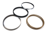 TOTAL SEAL CSH2014GP5 Piston Ring Set CS 4.605 Bore 1.5 1.5 3.0