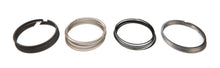 Load image into Gallery viewer, TOTAL SEAL CSH4010-15 CS Piston Ring Set 4.610 Bore .043 .043 3.0mm
