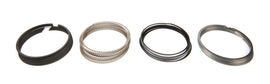 TOTAL SEAL CSH4010-15 CS Piston Ring Set 4.610 Bore .043 .043 3.0mm