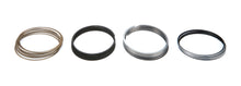 Load image into Gallery viewer, TOTAL SEAL CSH4010-5 CS Piston Ring Set 4.605 Bore .043 .043 3.0mm