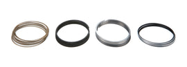 TOTAL SEAL CSH4010-5 CS Piston Ring Set 4.605 Bore .043 .043 3.0mm