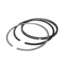 Load image into Gallery viewer, TOTAL SEAL CSH9010-35 CS Piston Ring Set 4.155 Bore .043 .043 3.0mm