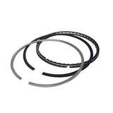 TOTAL SEAL CSH9010-35 CS Piston Ring Set 4.155 Bore .043 .043 3.0mm