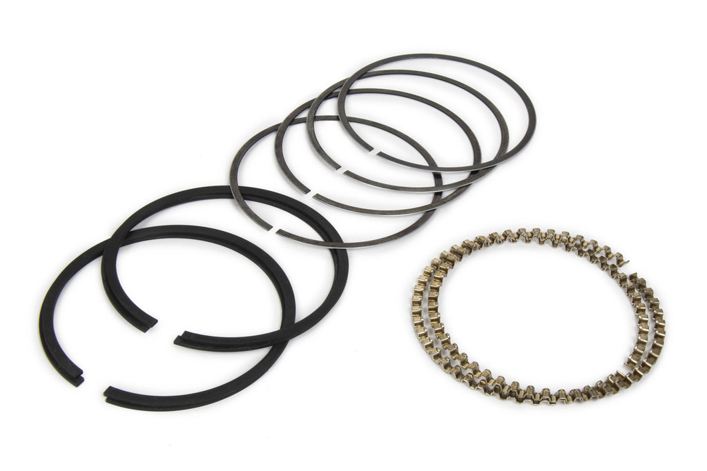 TOTAL SEAL CSL5010-30 Piston Ring Set 4.625 Classic .043 .043 3/16