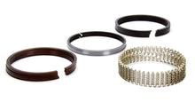 Load image into Gallery viewer, TOTAL SEAL CT0690-5 Piston Ring Set 4.125 TNT 1/16 1/16 3/16
