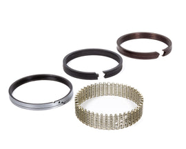TOTAL SEAL CT3690-35 Piston Ring Set 4.030 TNT 1/16 1/16 3/16