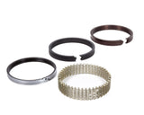 TOTAL SEAL CT3690-35 Piston Ring Set 4.030 TNT 1/16 1/16 3/16