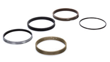 Load image into Gallery viewer, TOTAL SEAL MG2010-35 Piston Ring Set 4.030 Gapls Top 1.5 1.5 3.0mm