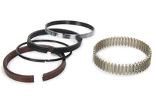 Load image into Gallery viewer, TOTAL SEAL MG9190-255 Piston Ring Set 4.500 Bore 1/16 1/16 3/16