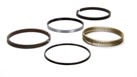 TOTAL SEAL ML0010-65 Piston Ring Set 4.060 Gapls Top 043 043 3.0mm