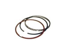 Load image into Gallery viewer, TOTAL SEAL ML0690-45 Piston Ring Set 4.165 Gapless Top