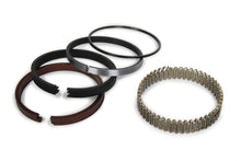 Load image into Gallery viewer, TOTAL SEAL ML9190-255 Piston Ring Set 4.500 Gapls Top 1/16 1/16 3/16
