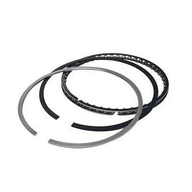 TOTAL SEAL MS0010-65 Piston Ring Set 4.060 Gapls Top 043 043 3.0mm