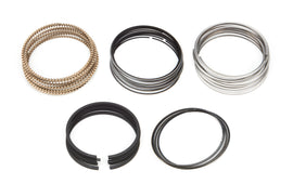 TOTAL SEAL MS2010-65 Piston Ring Set Max Seal 4.060 Bore 1.5 1.5 3.0mm